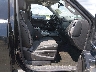 1GTV2UEC6FZ****** Usados y Reparables 2015 GMC Sierra 1500 en Estado de Luisiana