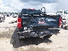 1GTV2UEC6FZ****** Salvamento y Reparables 2015 GMC Sierra 1500 en Estado de Luisiana