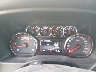 1GTV2UEC6FZ****** Salvamento 2015 GMC Sierra 1500 en Baton Rouge