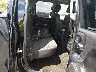 1GTV2UEC6FZ****** Destrozados 2015 GMC Sierra 1500 en Baton Rouge