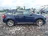 2GNFLFEK7G6****** Used 2016 Chevrolet Equinox in New York State