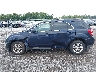 2GNFLFEK7G6****** Repairable 2016 Chevrolet Equinox in New York State
