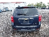 2GNFLFEK7G6****** Wrecked 2016 Chevrolet Equinox