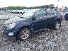 2GNFLFEK7G6****** Used and Repairable 2016 Chevrolet Equinox in Rochester