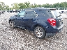 2GNFLFEK7G6****** Salvage and Repairable 2016 Chevrolet Equinox in Rochester