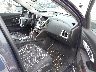 2GNFLFEK7G6****** Used and Repairable 2016 Chevrolet Equinox in New York State