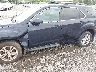 2GNFLFEK7G6****** Salvage and Repairable 2016 Chevrolet Equinox in New York State