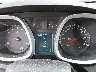 2GNFLFEK7G6****** Salvage 2016 Chevrolet Equinox in Rochester