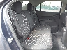 2GNFLFEK7G6****** Wrecked 2016 Chevrolet Equinox in Rochester