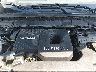 5N1AL1ES8SC****** Reparables 2025 Infiniti QX60 en North Hollywood