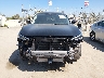5N1AL1ES8SC****** Destrozados 2025 Infiniti QX60 en Estado de California