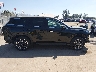 5N1AL1ES8SC****** Usados 2025 Infiniti QX60 en Estado de California