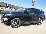 5N1AL1ES8SC****** Reparables 2025 Infiniti QX60 en Estado de California