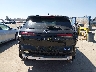 5N1AL1ES8SC****** Destrozados 2025 Infiniti QX60