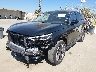 5N1AL1ES8SC****** Usados y Reparables 2025 Infiniti QX60 en North Hollywood
