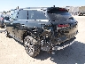 5N1AL1ES8SC****** Salvamento y Reparables 2025 Infiniti QX60 en North Hollywood