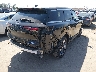 5N1AL1ES8SC****** Salvamento y Destrozados 2025 Infiniti QX60 en Estado de California