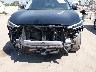 5N1AL1ES8SC****** Salvamento y Reparables 2025 Infiniti QX60 en Estado de California