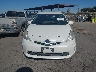 JTDZN3EUXC3****** Destrozados 2012 Toyota Prius V en Estado de California