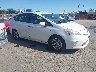 JTDZN3EUXC3****** Usados 2012 Toyota Prius V en Estado de California