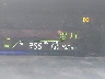 JTDZN3EUXC3****** Salvamento 2012 Toyota Prius V