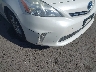 JTDZN3EUXC3****** Usados 2012 Toyota Prius V