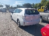 JTDZN3EUXC3****** Salvamento y Reparables 2012 Toyota Prius V en Fresno
