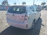 JTDZN3EUXC3****** Salvamento y Destrozados 2012 Toyota Prius V en Estado de California