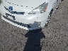 JTDZN3EUXC3****** Salvamento y Reparables 2012 Toyota Prius V en Estado de California