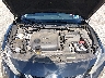1N4AA6AP9HC****** Reparables 2017 Nissan Maxima en Southern New Jersey