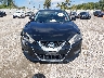 1N4AA6AP9HC****** Destrozados 2017 Nissan Maxima en Estado de Nueva Jersey
