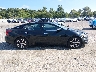 1N4AA6AP9HC****** Usados 2017 Nissan Maxima en Estado de Nueva Jersey