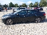 1N4AA6AP9HC****** Reparables 2017 Nissan Maxima en Estado de Nueva Jersey