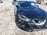 1N4AA6AP9HC****** Usados 2017 Nissan Maxima