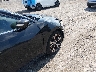 1N4AA6AP9HC****** Reparables 2017 Nissan Maxima