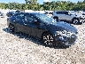 1N4AA6AP9HC****** Salvamento y Destrozados 2017 Nissan Maxima en Southern New Jersey