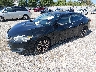 1N4AA6AP9HC****** Usados y Reparables 2017 Nissan Maxima en Southern New Jersey