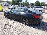 1N4AA6AP9HC****** Salvamento y Reparables 2017 Nissan Maxima en Southern New Jersey