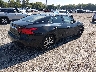 1N4AA6AP9HC****** Salvamento y Destrozados 2017 Nissan Maxima en Estado de Nueva Jersey