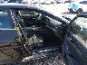 1N4AA6AP9HC****** Usados y Reparables 2017 Nissan Maxima en Estado de Nueva Jersey