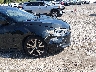 1N4AA6AP9HC****** Salvamento y Reparables 2017 Nissan Maxima en Estado de Nueva Jersey