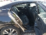 1N4AA6AP9HC****** Destrozados 2017 Nissan Maxima en Southern New Jersey