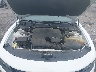 2C3CDXBG1KH****** Reparables 2019 Dodge Charger en Jacksonville