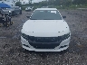 2C3CDXBG1KH****** Destrozados 2019 Dodge Charger en Estado de Florida