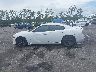 2C3CDXBG1KH****** Reparables 2019 Dodge Charger en Estado de Florida