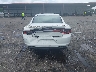 2C3CDXBG1KH****** Destrozados 2019 Dodge Charger