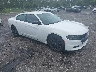 2C3CDXBG1KH****** Salvamento y Destrozados 2019 Dodge Charger en Jacksonville