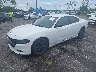 2C3CDXBG1KH****** Usados y Reparables 2019 Dodge Charger en Jacksonville