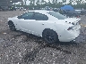2C3CDXBG1KH****** Salvamento y Reparables 2019 Dodge Charger en Jacksonville
