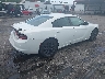 2C3CDXBG1KH****** Salvamento y Destrozados 2019 Dodge Charger en Estado de Florida